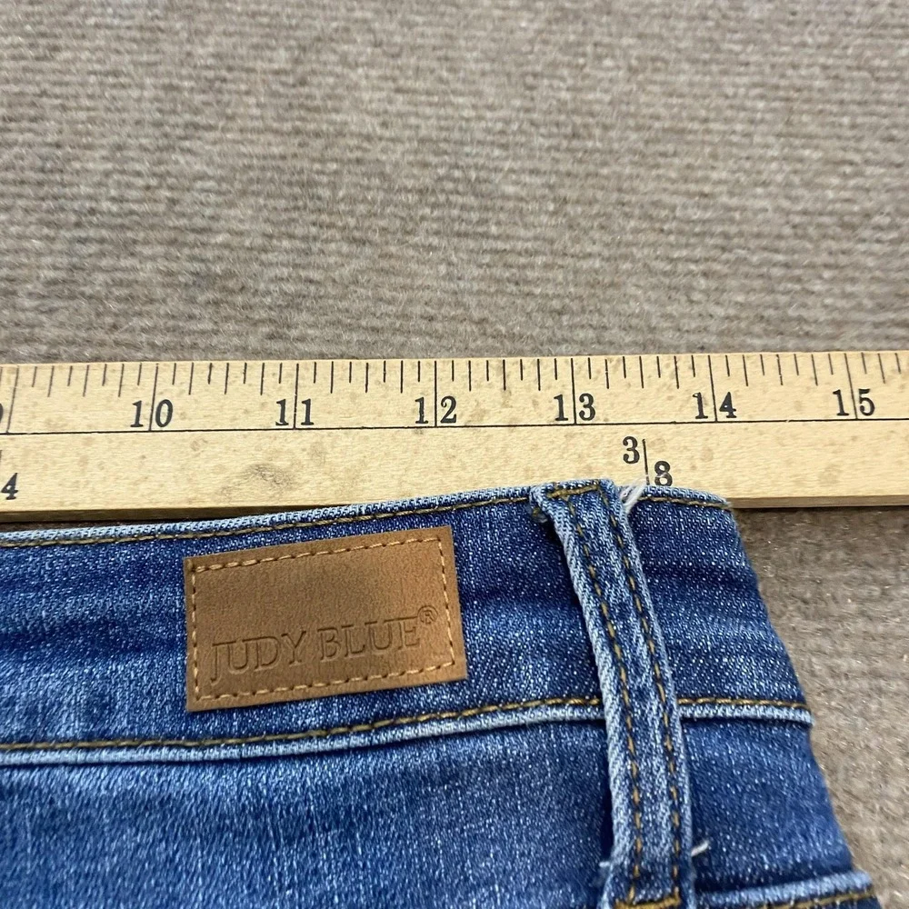 Judy Blue pre owned